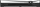 Epson S015336 Farbband schwarz