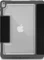 STM Dux Plus Duo schwarz/transparent, iPad 10.2" 7th/8th/9th gen Vorschaubild