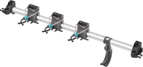 Gardena combisystem Plus Gerätehalter