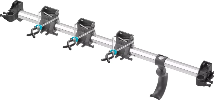 Gardena combisystem Plus Gerätehalter