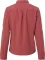 Vaude Rosemoor IV Hemd langarm brick (Damen) Vorschaubild