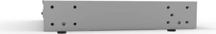 Allied Telesis CentreCOM GS970M Desktop Gigabit Managed Switch, 16x RJ-45, 2x SFP, 247W PoE+