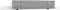 Allied Telesis CentreCOM GS970M Desktop Gigabit Managed Switch, 16x RJ-45, 2x SFP, 247W PoE+ Vorschaubild