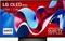LG OLED evo C4 C46LA Vorschaubild