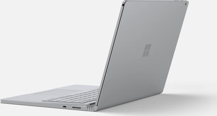 Microsoft Surface Book 3 15", Core i7-1065G7, 16GB RAM, 256GB, GeForce GTX 1660 Ti Max-Q