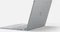 Microsoft Surface Book 3 15", Core i7-1065G7, 16GB RAM, 256GB, GeForce GTX 1660 Ti Max-Q Vorschaubild
