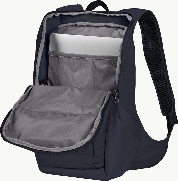 Jack Wolfskin Frauenstein night blue (Damen)