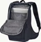 Jack Wolfskin Frauenstein night blue (Damen) Vorschaubild