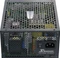 Seasonic Prime Fanless TX-700 700W, ATX 2.53 Vorschaubild