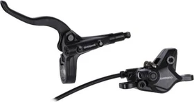 Shimano BL-MT401 + BR-MT410 VR Scheibenbremse