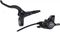 Shimano BL-MT401 + BR-MT410 Scheibenbremse Vorschaubild