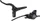 Shimano BL-MT401 + BR-MT410 VR Scheibenbremse (EMT4102JHFPRA100)