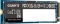 GIGABYTE Gen3 2500E SSD 2TB, M.2 2280 / M-Key / PCIe 3.0 x4 Vorschaubild