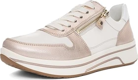Ara Sapporo cream/sand (Damen)