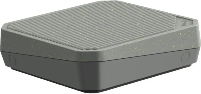 Acer Connect Vero W6m, AXE7800