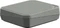 Acer Connect Vero W6m, AXE7800 Vorschaubild