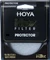Hoya HDX Protector Vorschaubild