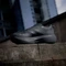 adidas Adizero Evo SL ATR core black/night grey/iron metallic (Herren) Vorschaubild
