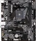 GIGABYTE A520M K (AMD AM4) Vorschaubild