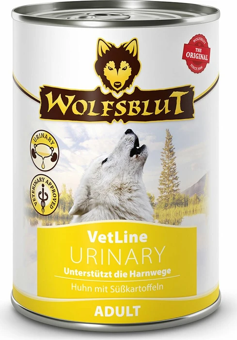senior nassfutter katzen Perro Senior Nassfutter Rind & Geflügel für Katzen 7+
