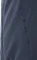 Salomon Essential Lightwarm Hooded Jacke blue nights (Herren) Vorschaubild