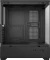 DarkFlash C365 Black, Glasfenster Vorschaubild