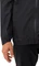Vaude Scopi Lightweight Funktionsjacke schwarz (Herren) Vorschaubild