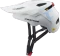 Cratoni WildCat MIPS Kinderhelm Vorschaubild