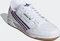 adidas Continental 80 cloud white/royal blue/vivid red Vorschaubild
