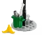 LEGO Marvel Super Heroes Spielset - Motorrad-Verfolgungsjagd: Spider-Man vs. Doc Ock Vorschaubild