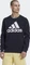 adidas Essentials Big Logo Sweatshirt legend ink/white (Herren) Vorschaubild