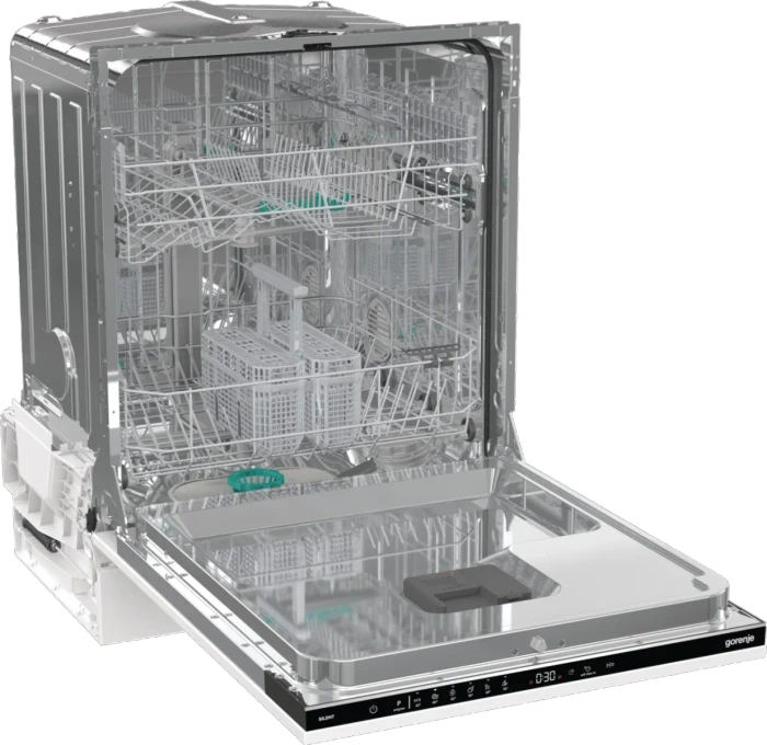 Gorenje GV642E90