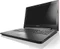 Lenovo G50-80, rot, Core i3-4005U, 8GB RAM, 1TB HDD, Radeon R5 M230, DE Vorschaubild