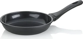 Kela Atura Bratpfanne 20cm