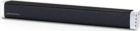 Alphatronics Sound 1.4.0