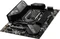 MSI MPG Z490M Gaming Edge WiFi (Intel 1200) Vorschaubild