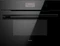 Amica AMMB44E2GCB X-TYPE Backofen mit Mikrowelle Vorschaubild