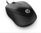 HP 1000 Mouse, USB Vorschaubild