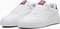 Puma Doublecourt puma white/team regal Vorschaubild