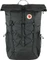 Fjällräven Abisko Hike Foldsack iron grey Vorschaubild