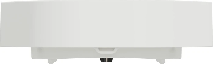Schneider Electric Wiser Wassersensor, Wassersensor