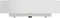Schneider Electric Wiser Wassersensor, Wassersensor Vorschaubild