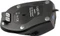 LogiLink Q1 Revolution Laser Gaming Maus, USB Vorschaubild