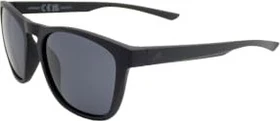Alpina Gleam black matt/schwarz