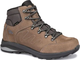 Hanwag Torsby SF Extra GTX cappuccino/light grey (Damen)