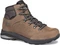 Hanwag Torsby SF Extra GTX cappuccino/light grey (Damen) Vorschaubild