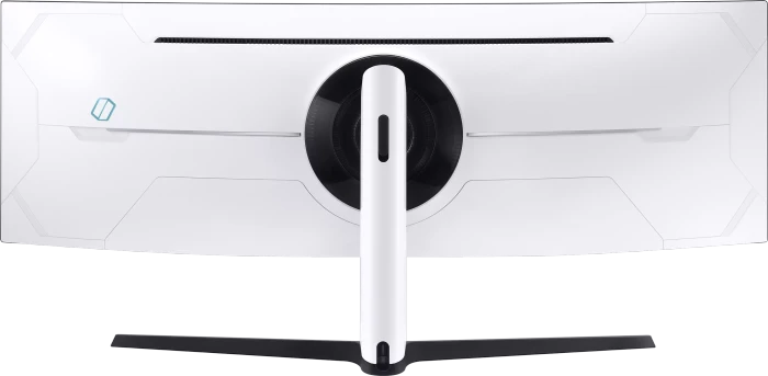 Samsung Odyssey G9 G94T / G95T (2023), 49"