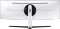 Samsung Odyssey G9 G94T / G95T (2023), 49" Vorschaubild
