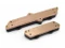XSPC G1 Sniper M5 Set Vorschaubild