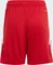adidas Tiro 24 Shorts team power red 2/white (Junior) Vorschaubild
